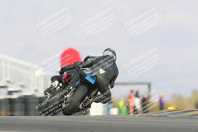 media/Jan-13-2025-Ducati Revs (Mon) [[8d64cb47d9]]/3-B Group/Session 4 (Turn 16)/